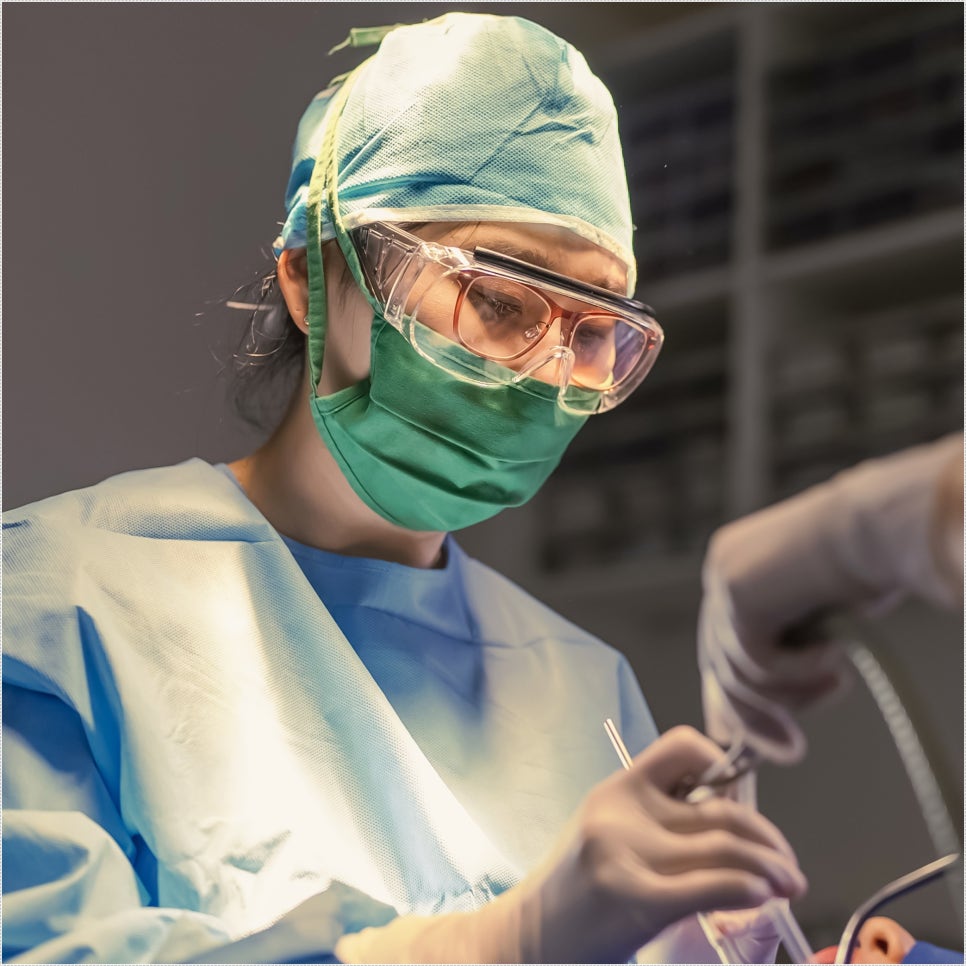 종각치과 임플란트 하나를 심더라도 신중하게 관련 이미지 21