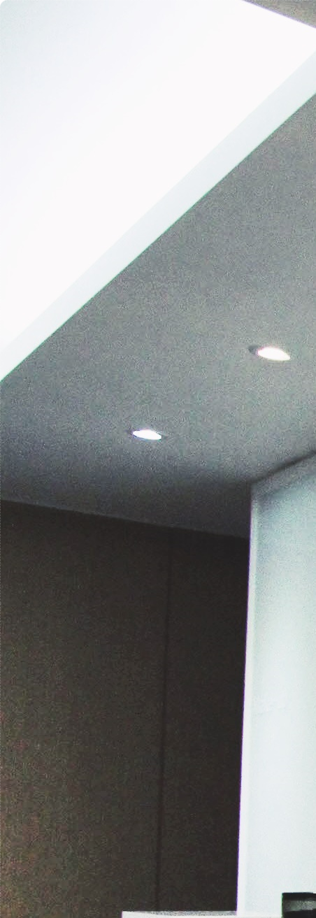 종로임플란트 이제는 걱정 말고 편안하게 관련 이미지 61