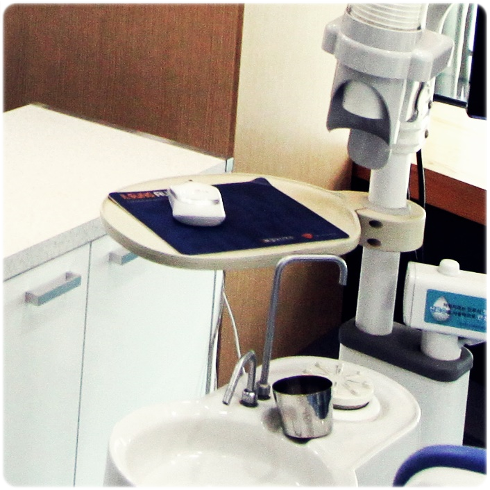 명동치과 걱정없이 편안하게 상실된 부분 해결! 관련 이미지 28