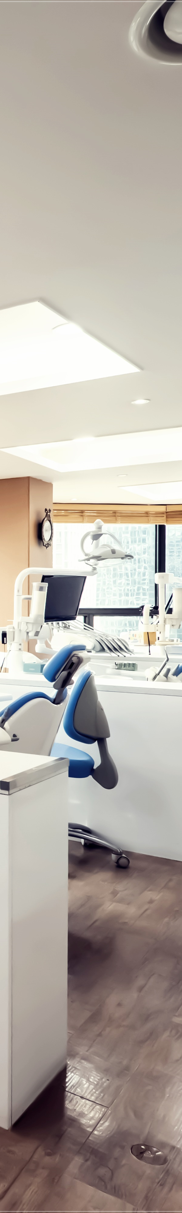 종각역치과 임플란트 해야 하는 이유는? 관련 이미지 26