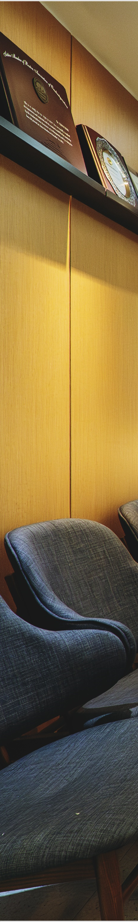 을지로치과 눈에띄지 않게 교정할 수 있는 방법 관련 이미지 33