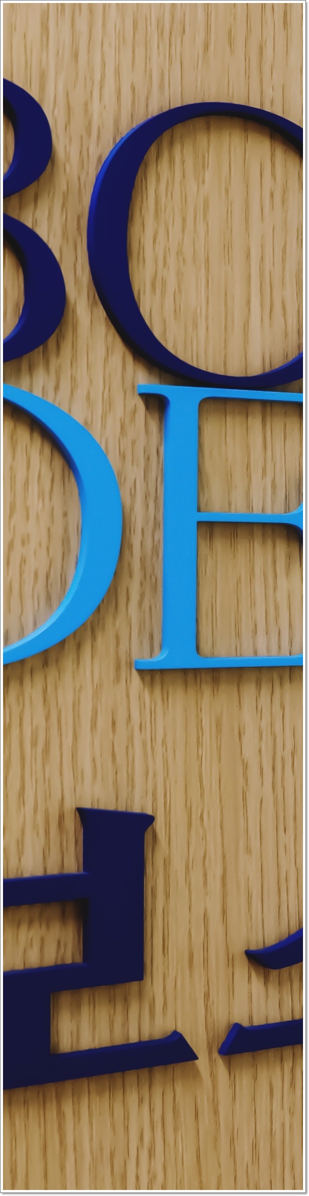 종각역치과 임플란트가 필요한 이유 관련 이미지 16