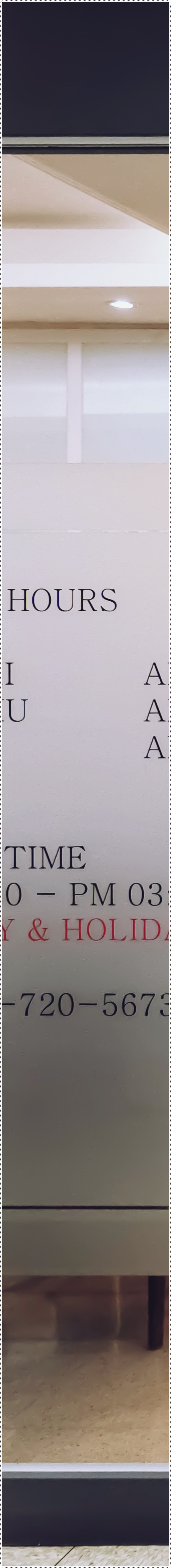 을지로입구역치과 정성을 들이는 치료 관련 이미지 14