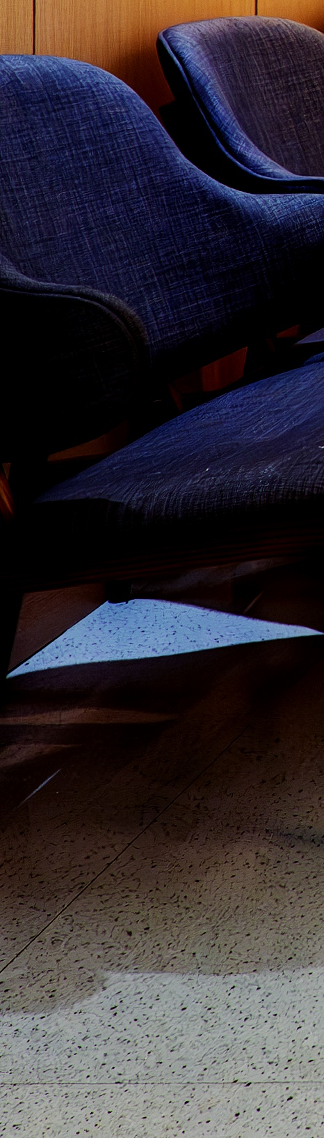 종각역 치과 점심시간에도 편하게 진료 보세요 관련 이미지 25