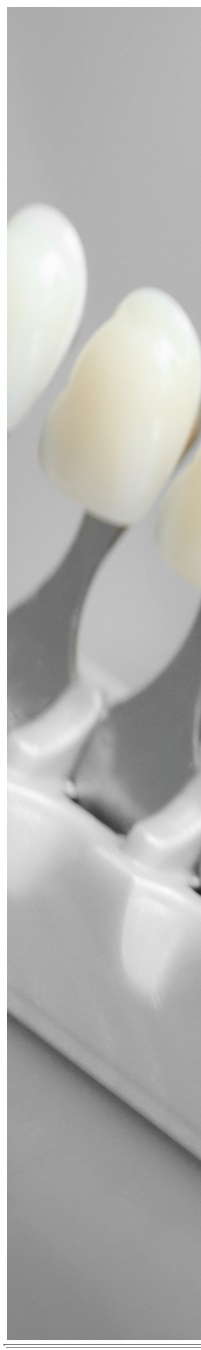 광화문역치과 생활습관에 따른 맞춤형 미백 관리 관련 이미지 26