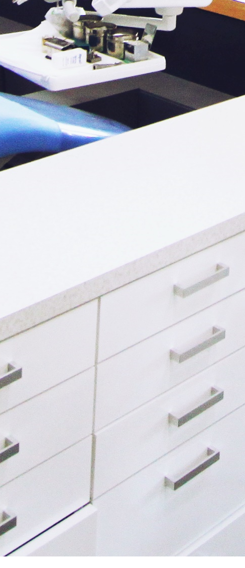 종각역치과 점심시간 이용해서 치료받을 수 있습니다! 관련 이미지 33