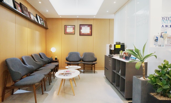 종각역 치아교정 믿을 수 있는 치과 관련 이미지 5