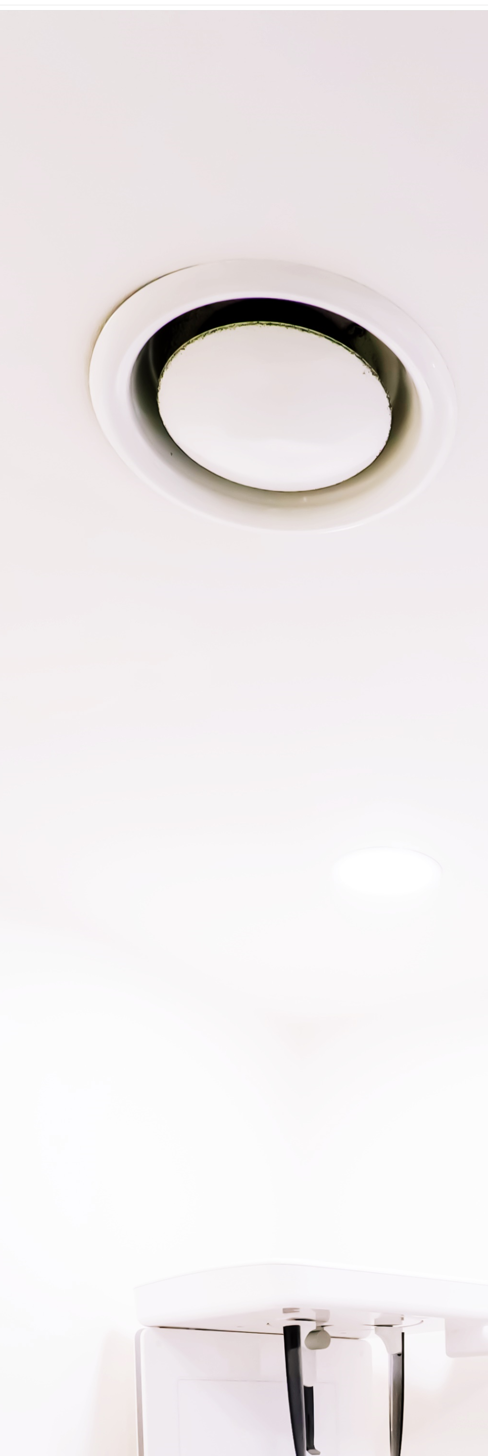 명동치과 저작력을 회복하기 위해서는? 관련 이미지 42