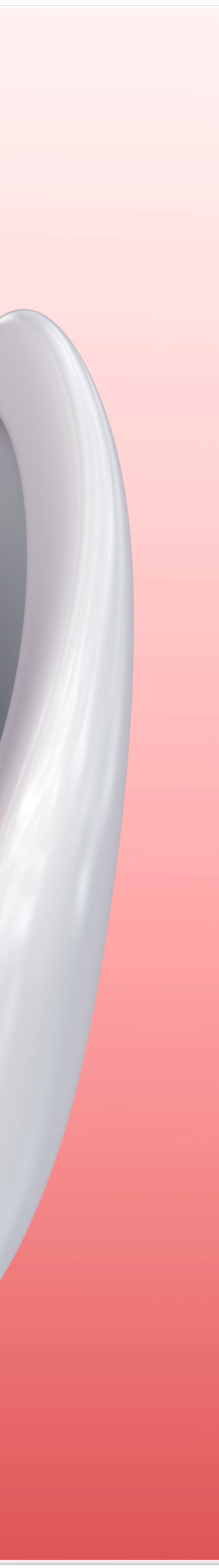 종로치과에서 알려드리는 치아미백과 라미네이트의 모든 것 관련 이미지 27