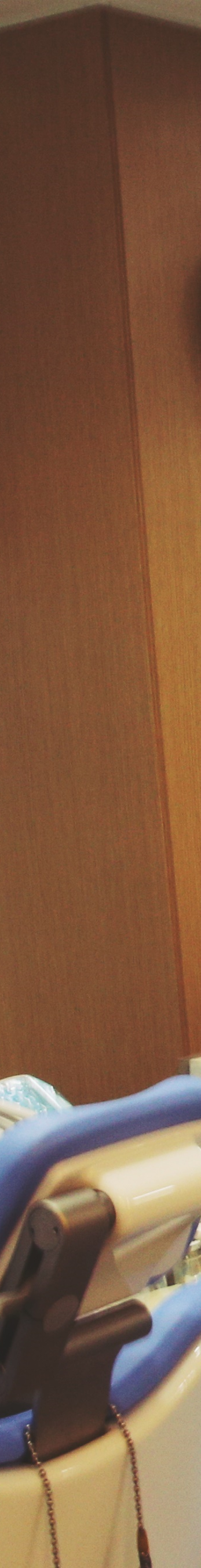 종로치과 자연스러운 미소 이제는 걱정없어요 관련 이미지 18