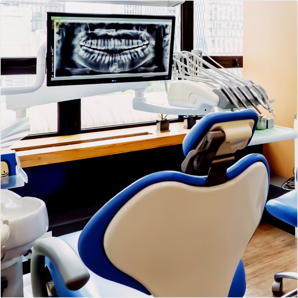 관철동치과 임플란트에 대해 궁금하신가요? 관련 이미지 15