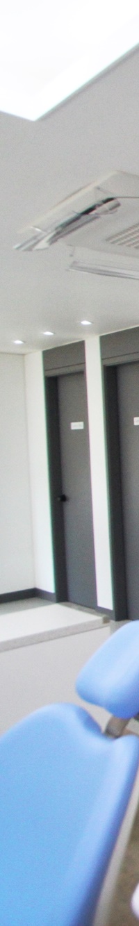 광화문역치과 치아 상실에 임플란트가 필요한 이유 관련 이미지 19