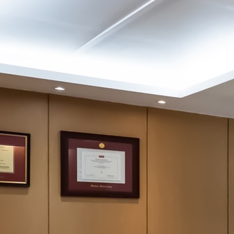 종각치과의 치아미백으로 하얀 미소 찾기 관련 이미지 20