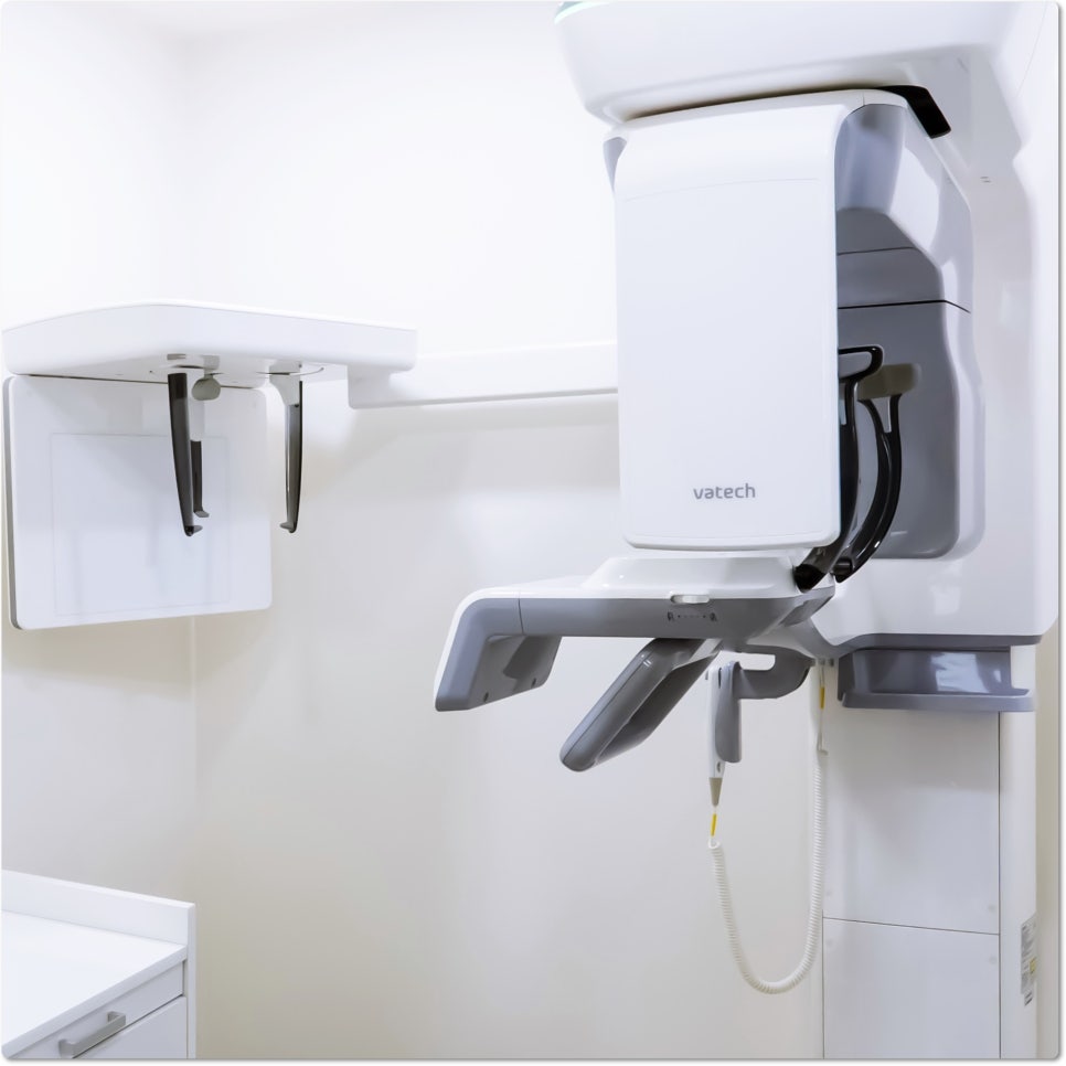 명동치과, 임플란트 치료를 받아야 하는 이유 관련 이미지 19