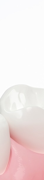 종로치과추천 나이별 &middot; 상황별 임플란트 치료 방법 관련 이미지 24