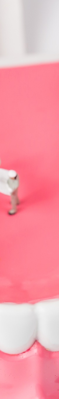 종각역치과 자연치아를 살리기 위한 대책, 신경치료 관련 이미지 23