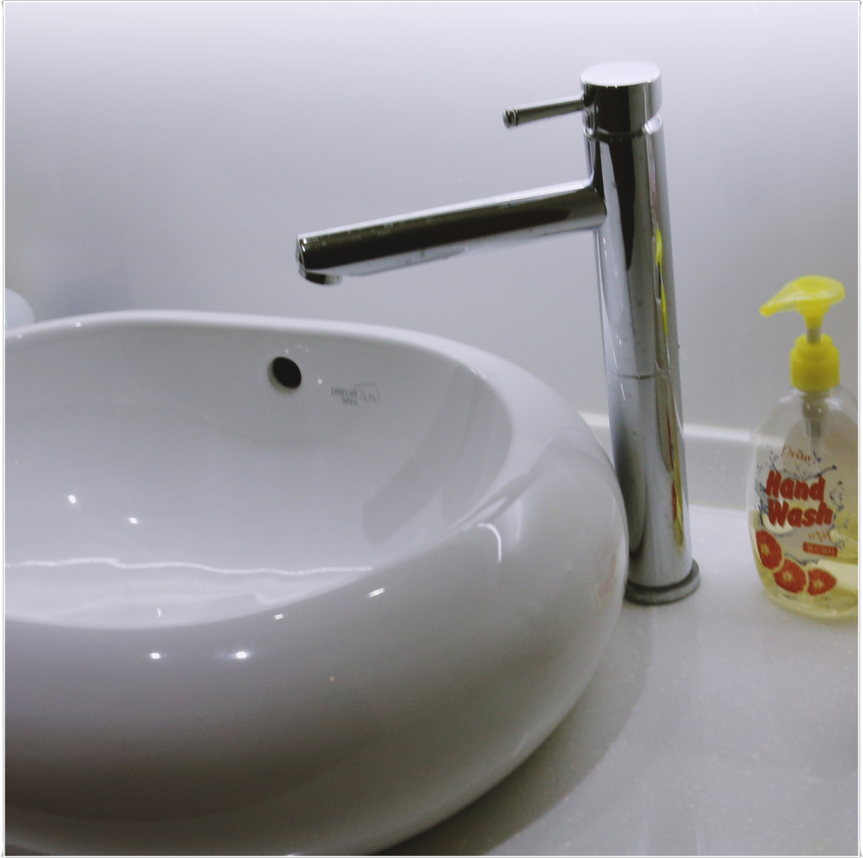 을지로입구치과 따뜻한 마음이 전달되어 감동을 드리는 진료 관련 이미지 15