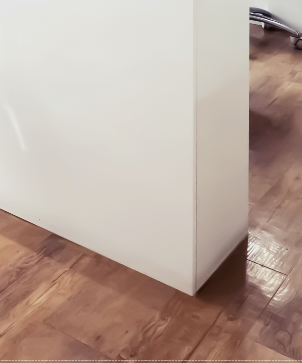 을지로치과 투명해서 티가 안 나게 교정할 수 있어요 관련 이미지 19