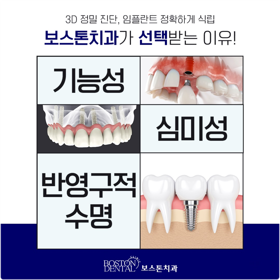 종로임플란트 시술 후 관리가 필요한 이유 관련 이미지 6