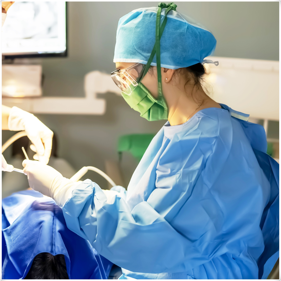 을지로입구역치과 오래 사용 가능한 임플란트 관련 이미지 43