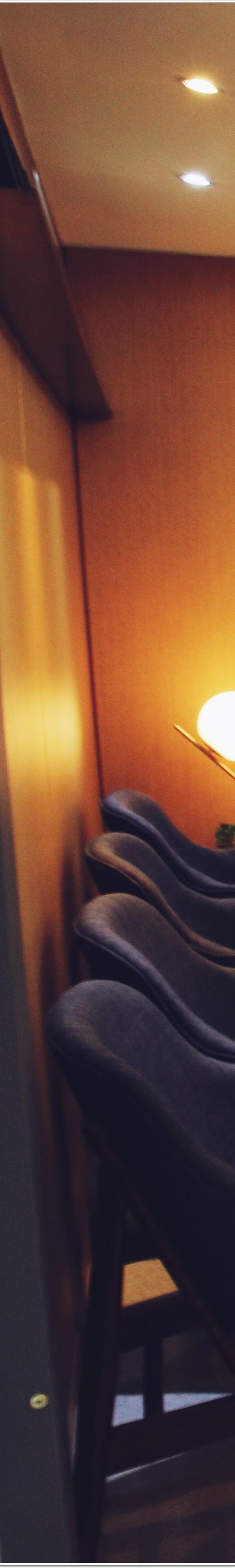 명동치과 상실부위는 임플란트로 관련 이미지 42