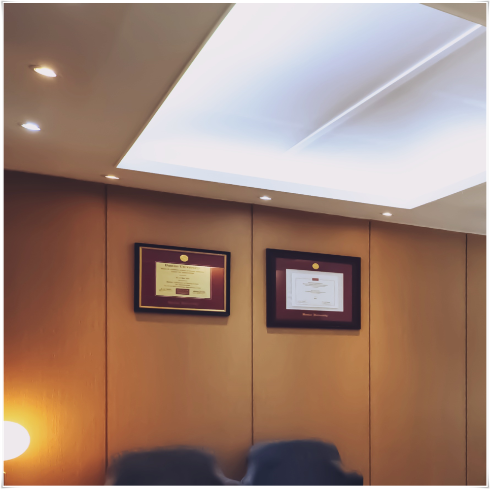 을지로입구역치과 오래 사용 가능한 임플란트 관련 이미지 19