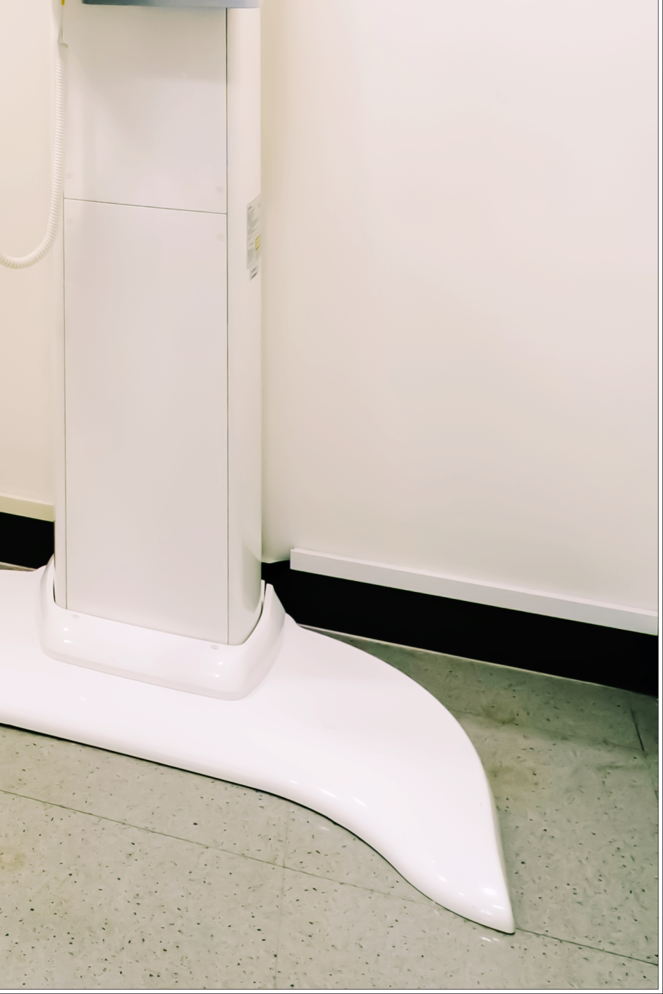 광화문역치과 이가 시리고 아프다면? 관련 이미지 21