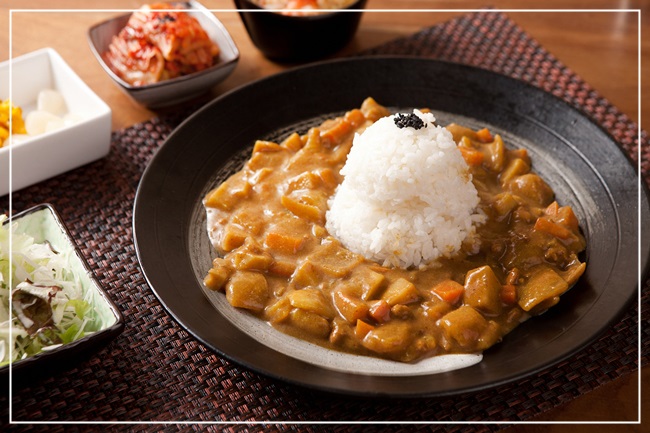 치아 변색 원인 1위, 홍차 관련 이미지 4