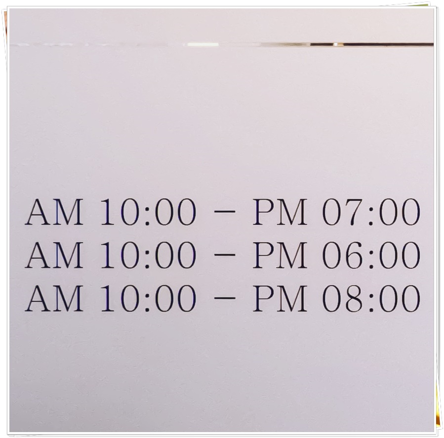 종로치과 구강 건강 잘 챙겨야 합니다! 관련 이미지 28