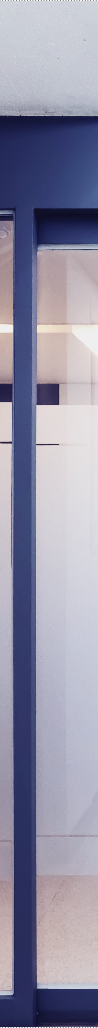 을지로치과 눈에띄지 않게 교정할 수 있는 방법 관련 이미지 19