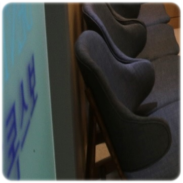 명동치과 걱정없이 편안하게 상실된 부분 해결! 관련 이미지 22