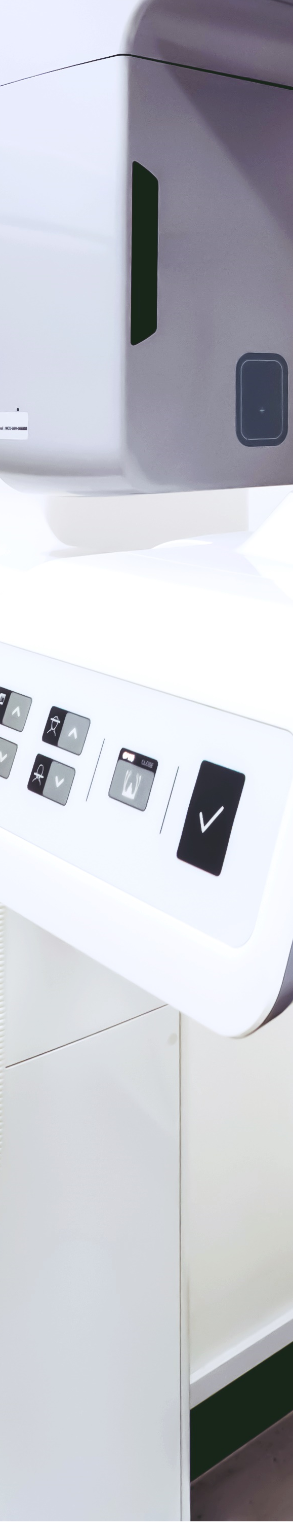 종로치과 올바른 자리에 식립을 합니다. 관련 이미지 30