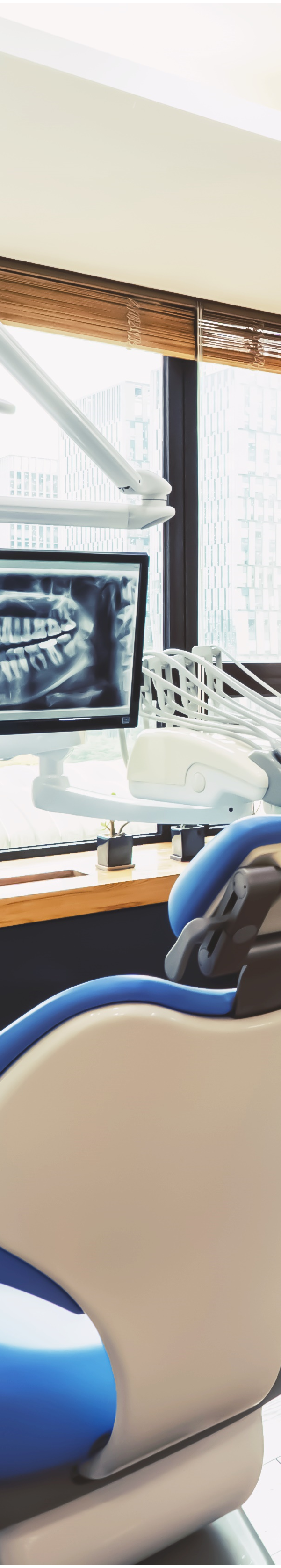 영어가능치과 친절하게 소통하고 정확하게 치료합니다. 관련 이미지 13