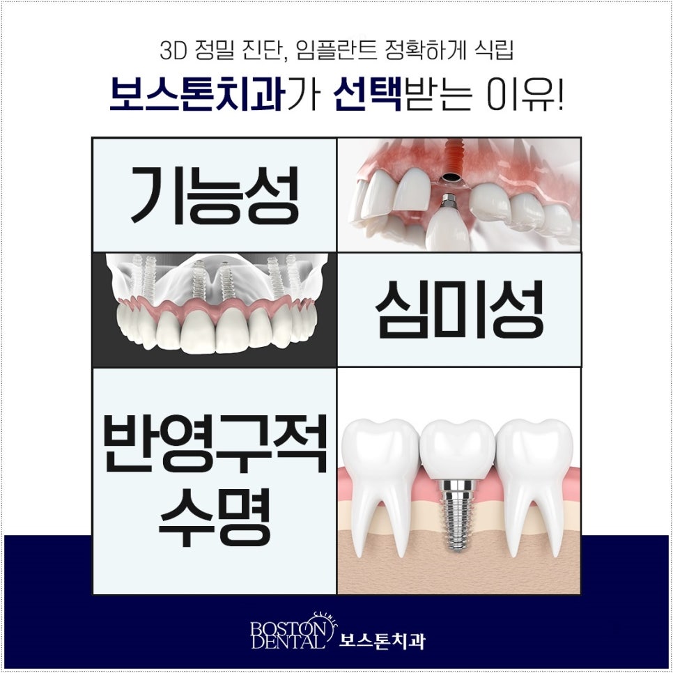 여행 중 치아 상실을 겪었다면 외국인임플란트를 관련 이미지 3