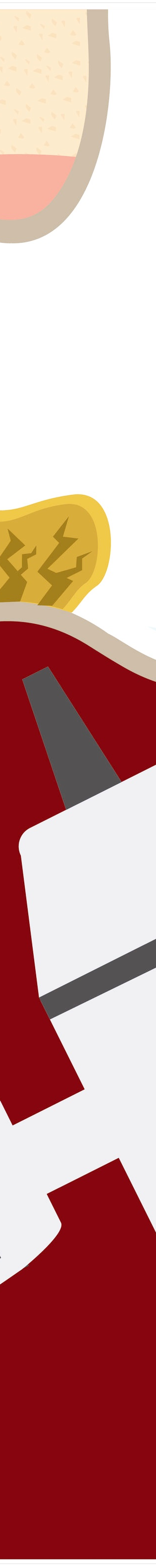 명동치과 치아가 욱씬욱씬 아프신가요? 관련 이미지 23