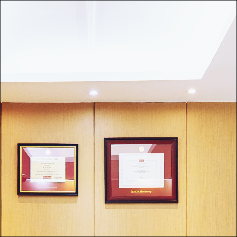 종각치과 여러분들과의 소통을 중요하게 여겨 관련 이미지 34