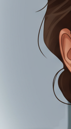 외국인치과에서 알려주는 치아미백 진실 관련 이미지 20