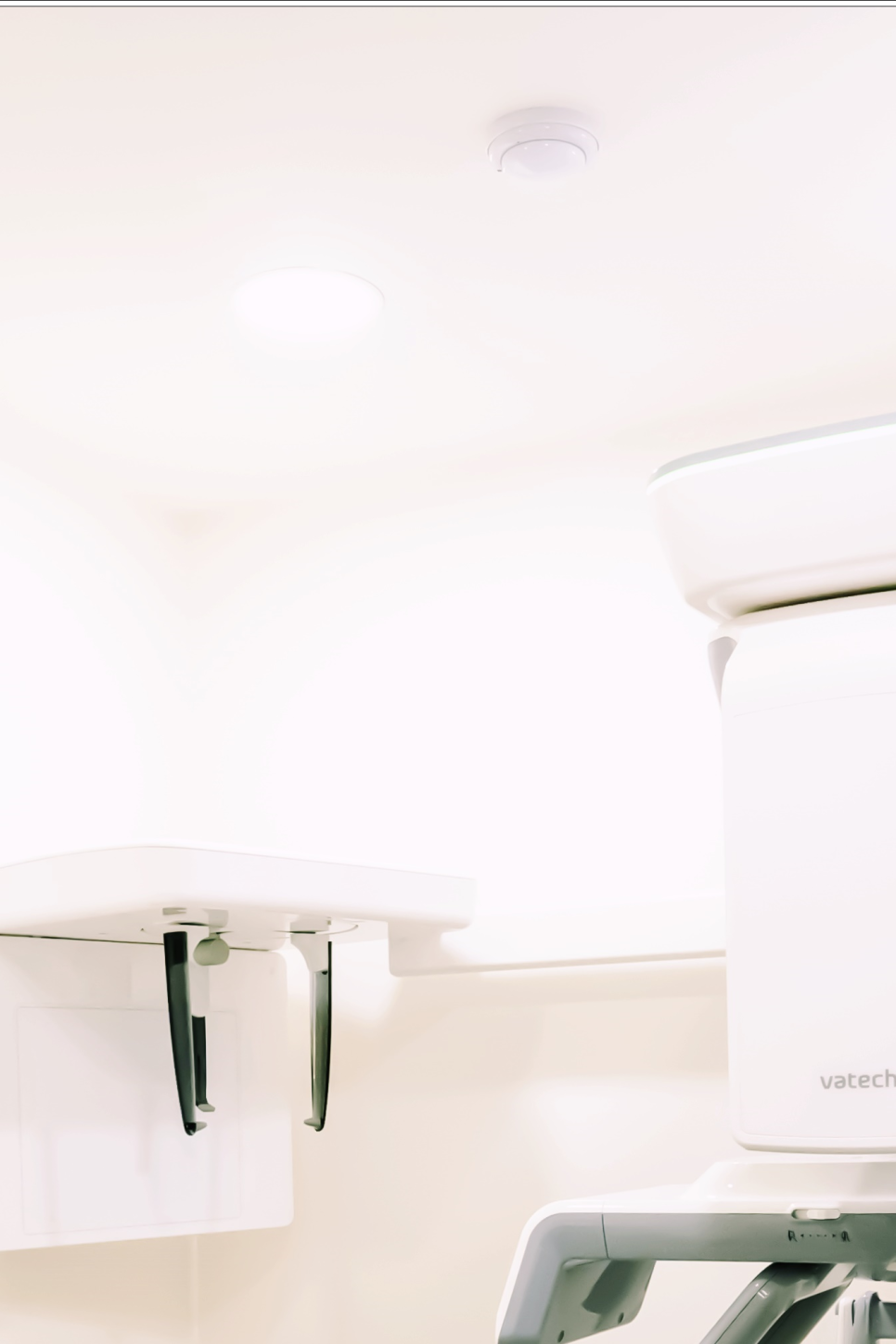 광화문역치과 이가 시리고 아프다면? 관련 이미지 29