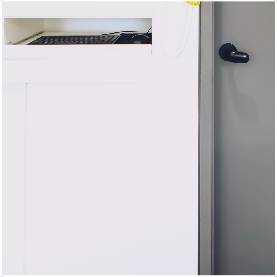 을지로입구역치과 오래 사용 가능한 임플란트 관련 이미지 18