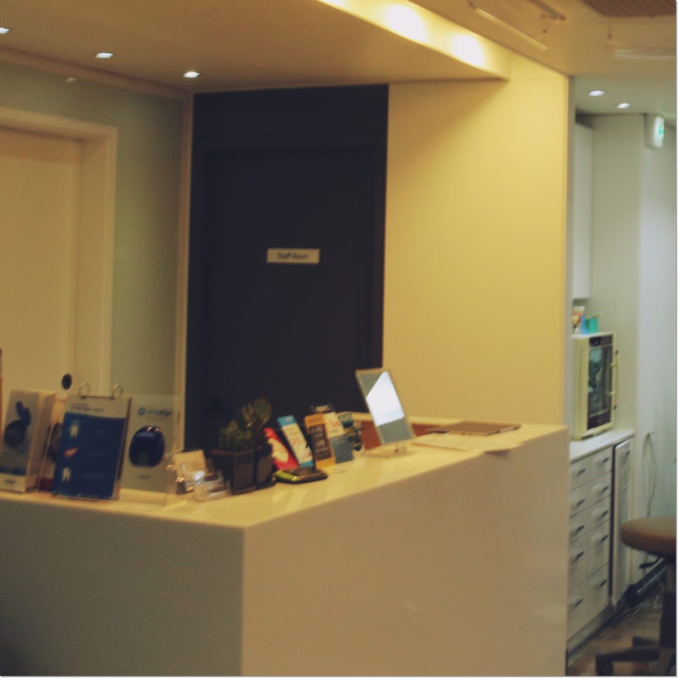 종로구치과 정밀한 분석을 통해 정확한 식립 임플란트 관련 이미지 13