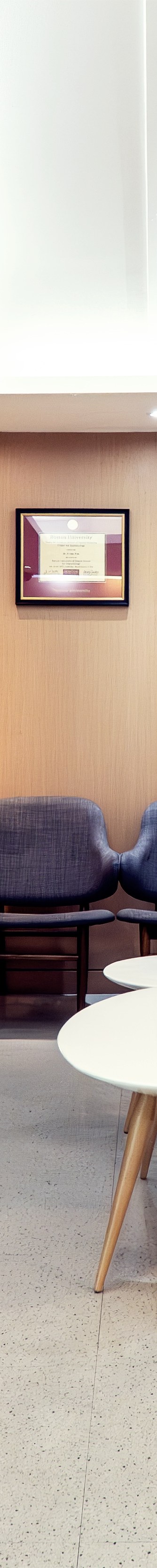 종로치과 수요일 8시까지 야간진료! 관련 이미지 34