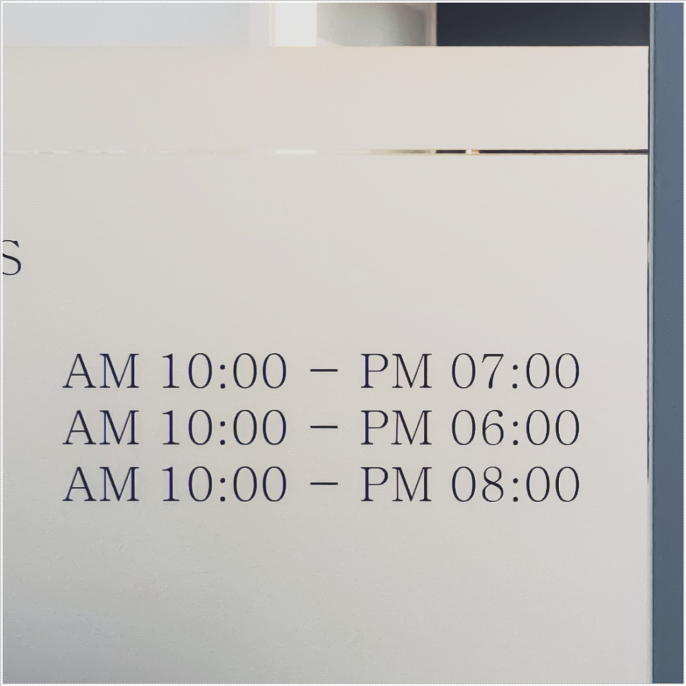 종로임플란트 시술 후 관리가 필요한 이유 관련 이미지 19