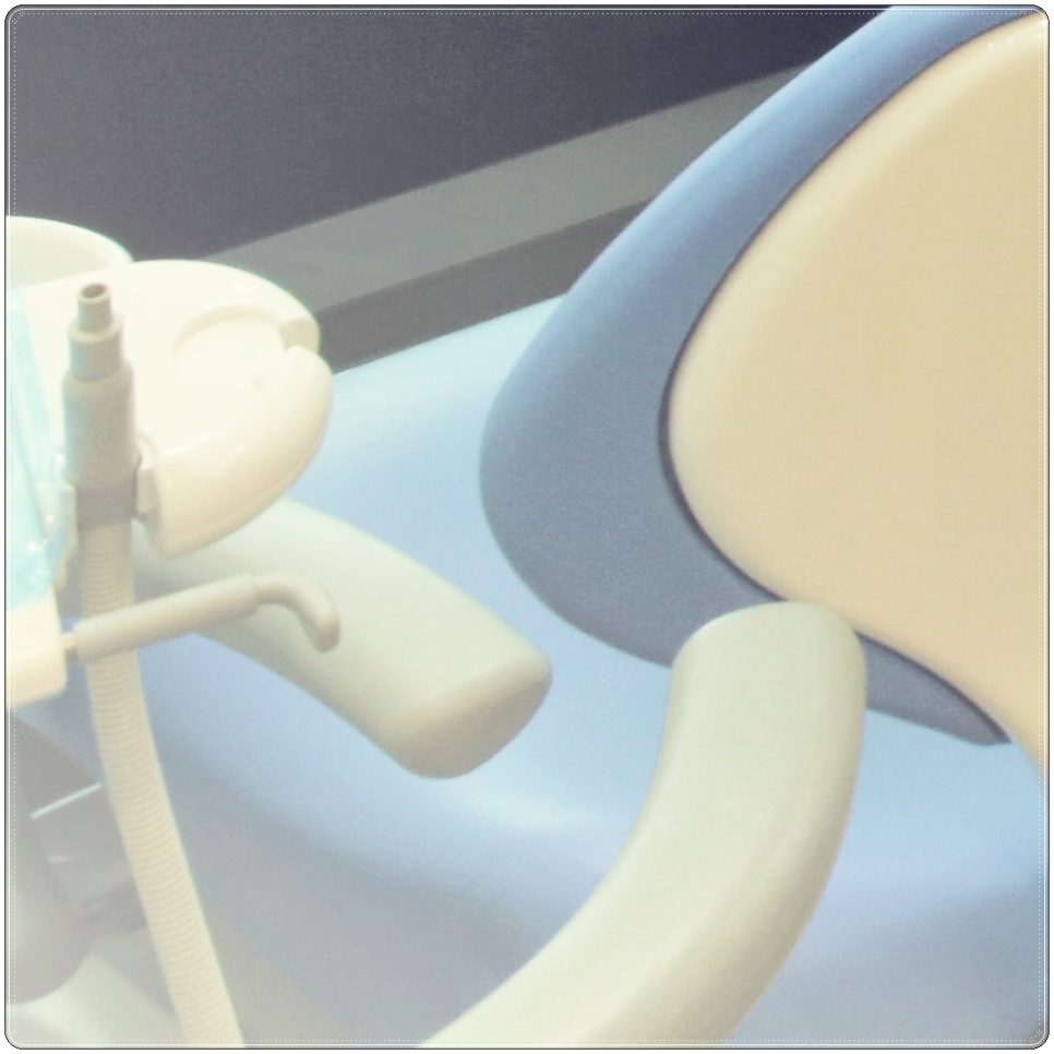 종로치과 바빠서 내원할 시간이 없으신가요? 관련 이미지 36