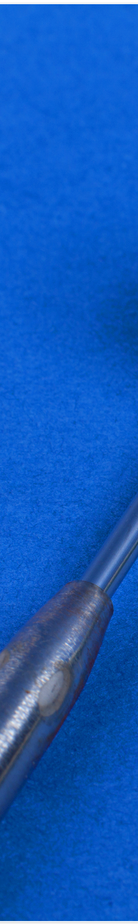 종로3가치과에서 알려드리는 무삭제 라미네이트 완벽 가이드 관련 이미지 22