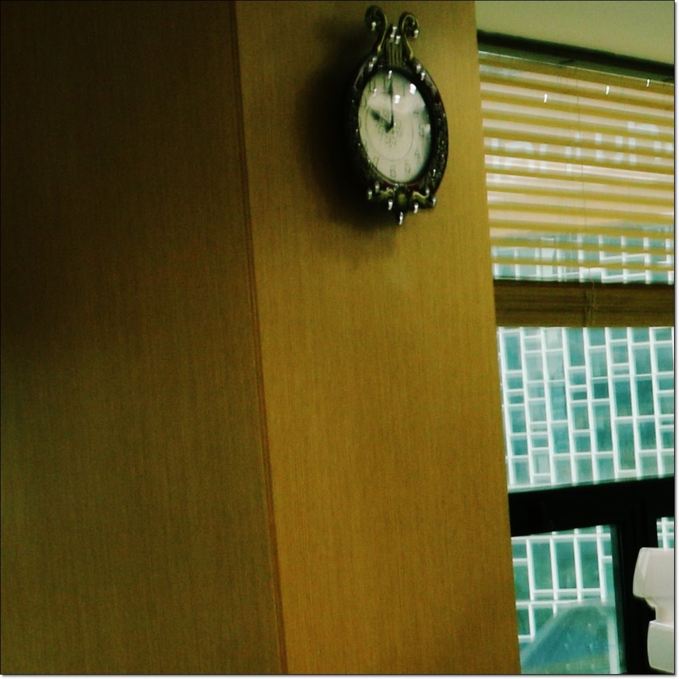 종로치과추천 정교하게 더욱 꼼꼼하게 관련 이미지 16