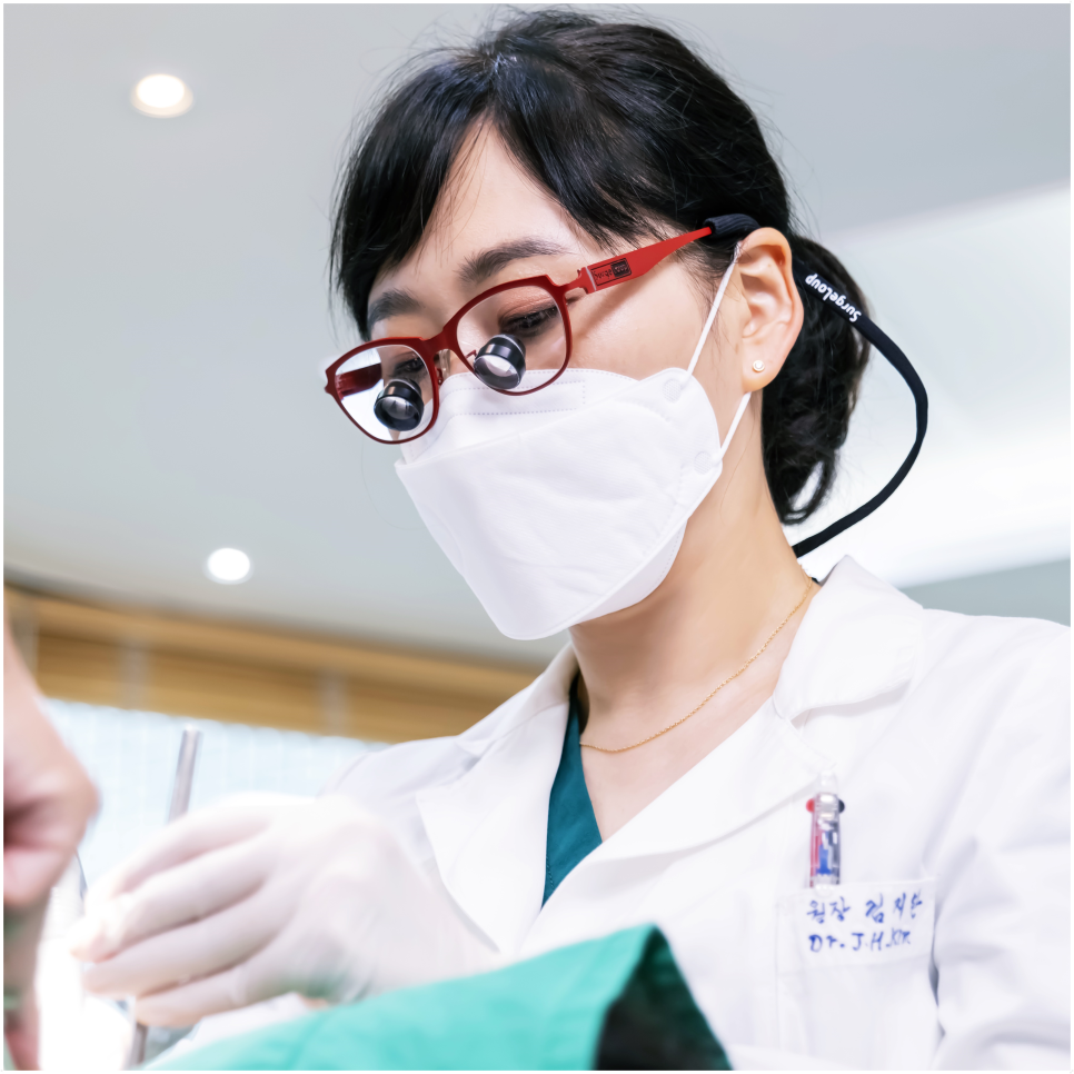 종로치과 마무리까지 확실하게 관련 이미지 26