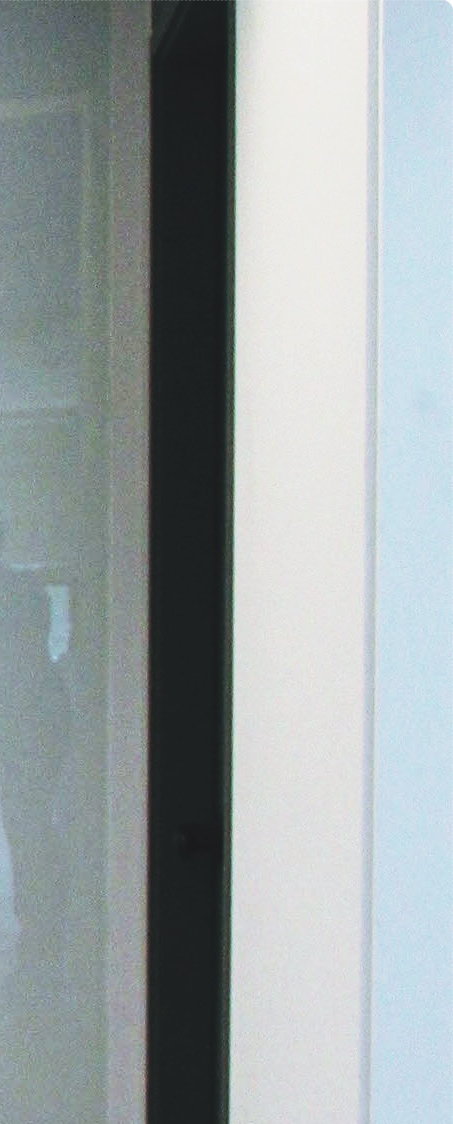 종로임플란트 이제는 걱정 말고 편안하게 관련 이미지 33