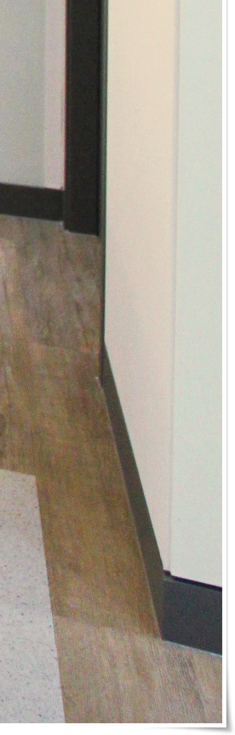 종각역치과 점심시간 이용해서 치료받을 수 있습니다! 관련 이미지 28