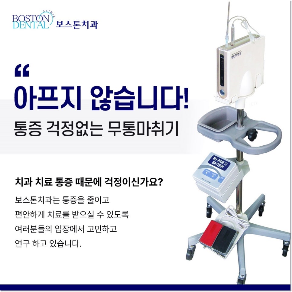 종로치과추천 상실한 치아를 방치하면 생기는 문제점 관련 이미지 9