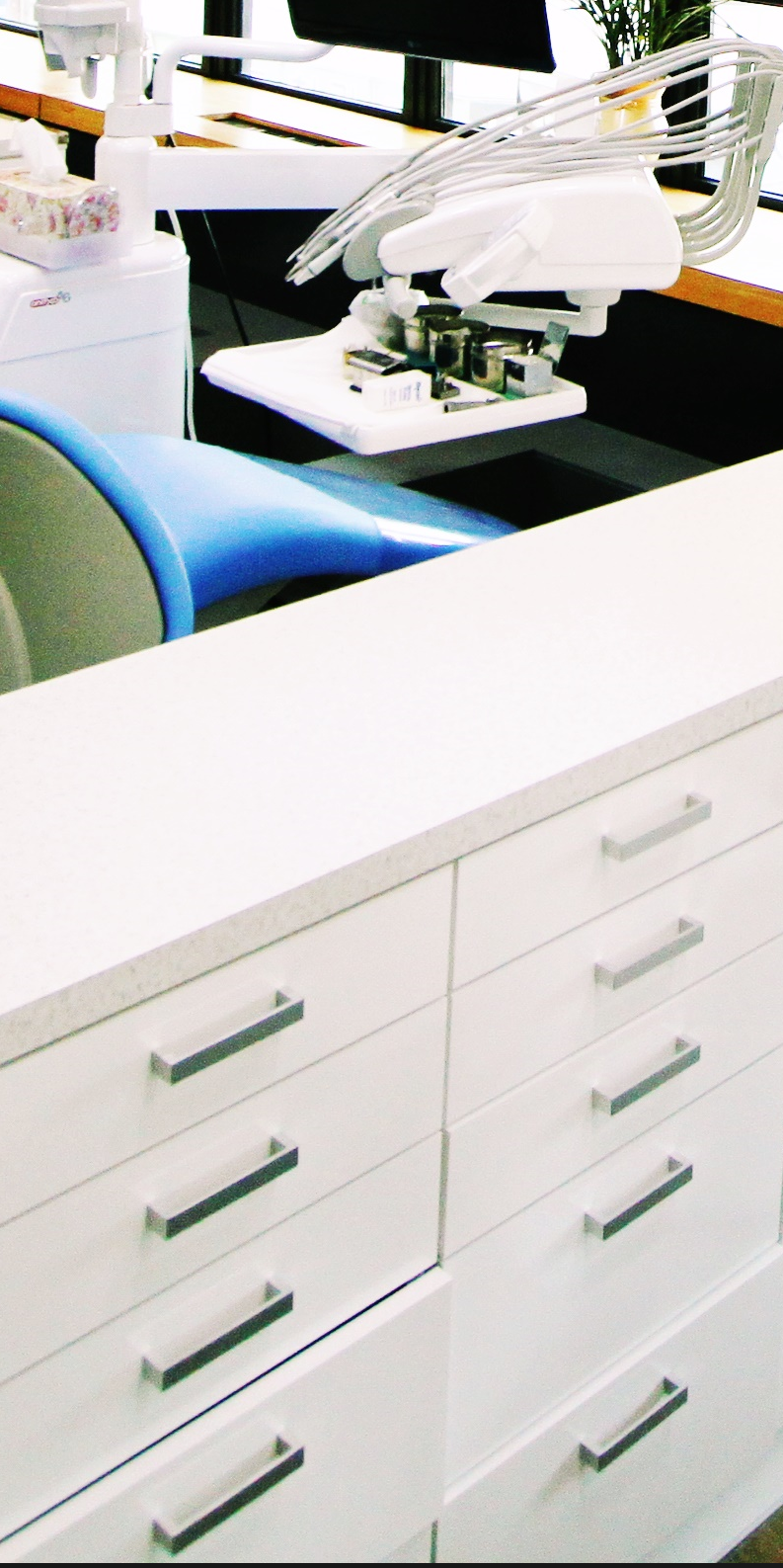 외국인치과 영어로 소통하여 정확하게 치료 관련 이미지 44